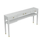 #color_boothbay-grey
#hardware_brass-fan