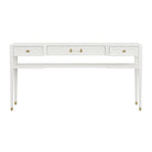 #color_cirrus-white
#hardware_brass-fan