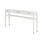 #color_cirrus-white
#hardware_brass-fan