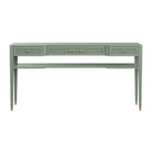 #color_cushing-green
#hardware_brass-fan