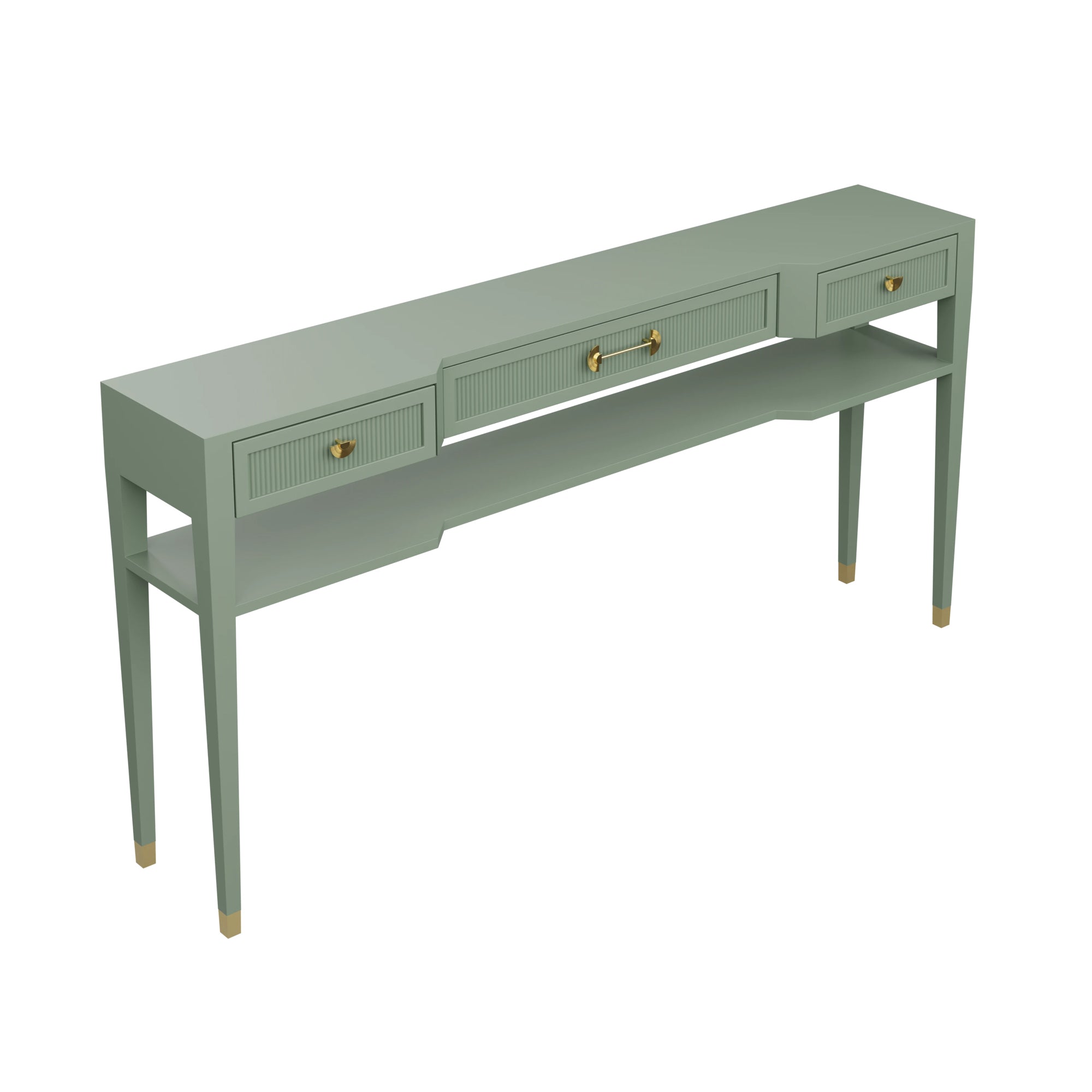 #color_cushing-green
#hardware_brass-fan