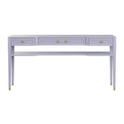 #color_merlin-lavender
#hardware_brass-fan