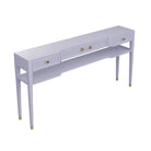 #color_merlin-lavender
#hardware_brass-fan