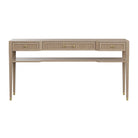 #color_washed-maple-wood
#hardware_brass-fan