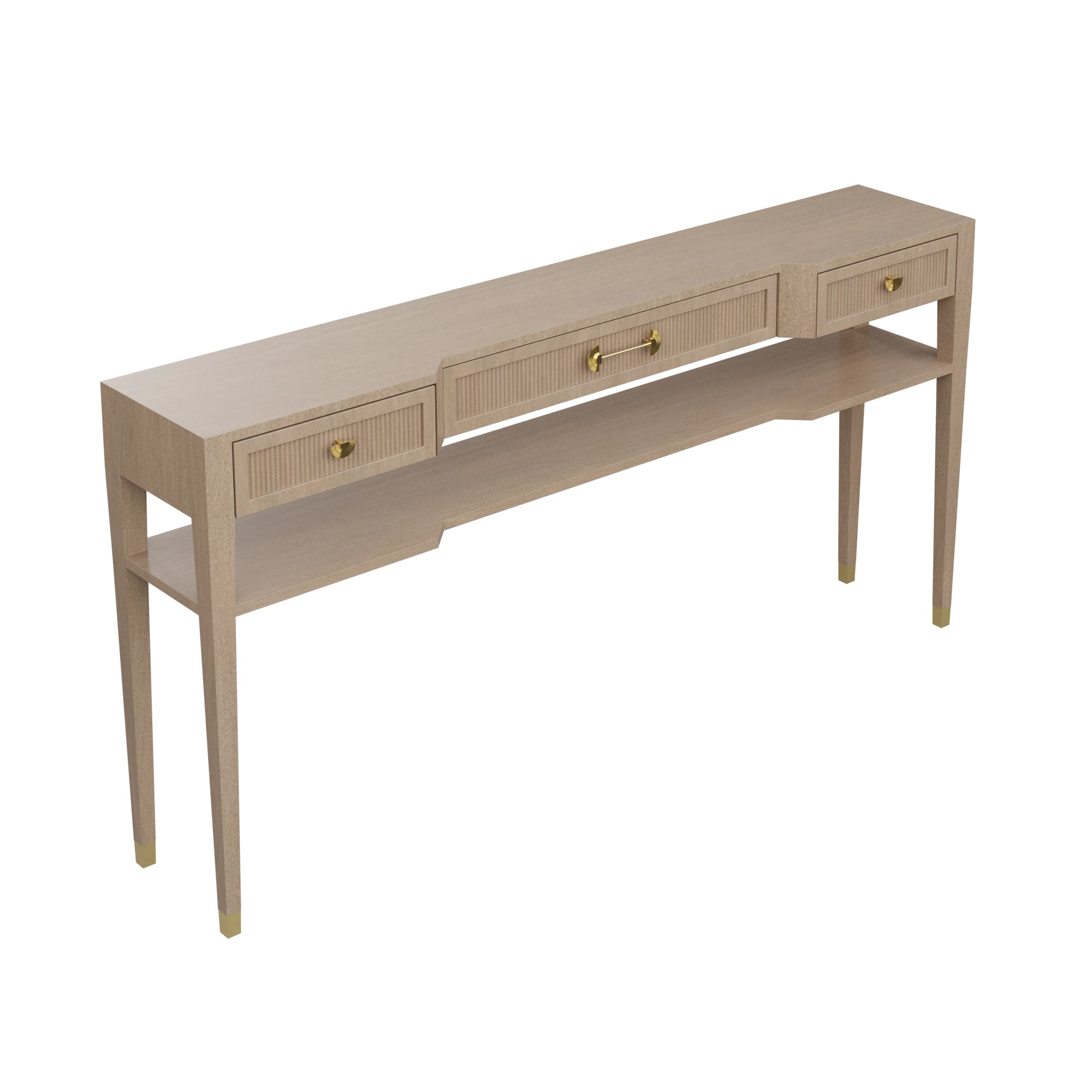 #color_washed-maple-wood
#hardware_brass-fan