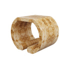 #color_golden-pecan-mappa-burl