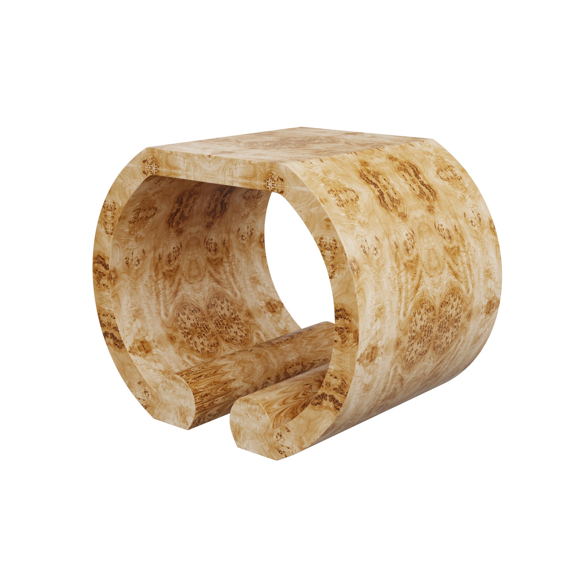 #color_golden-pecan-mappa-burl