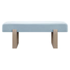 #color_azure-blue-velvet-and-washed-maple-wood