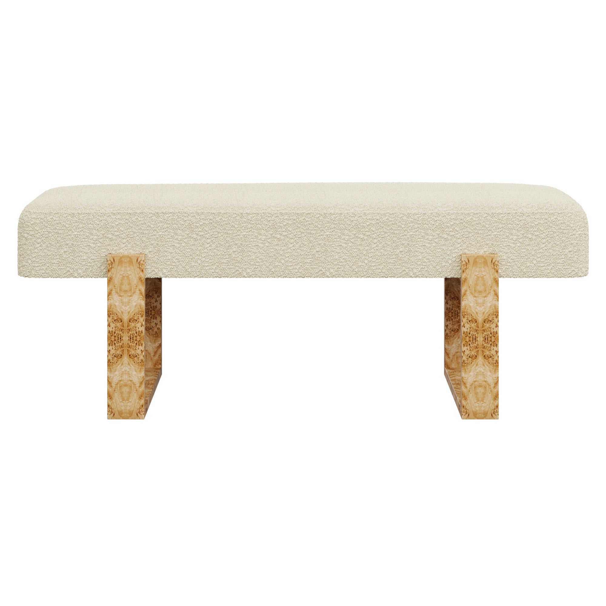 #color_bruno-ivory-boucle-and-golden-pecan-mappa-burl