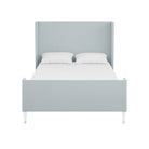 #color_alyne-light-blue-linen