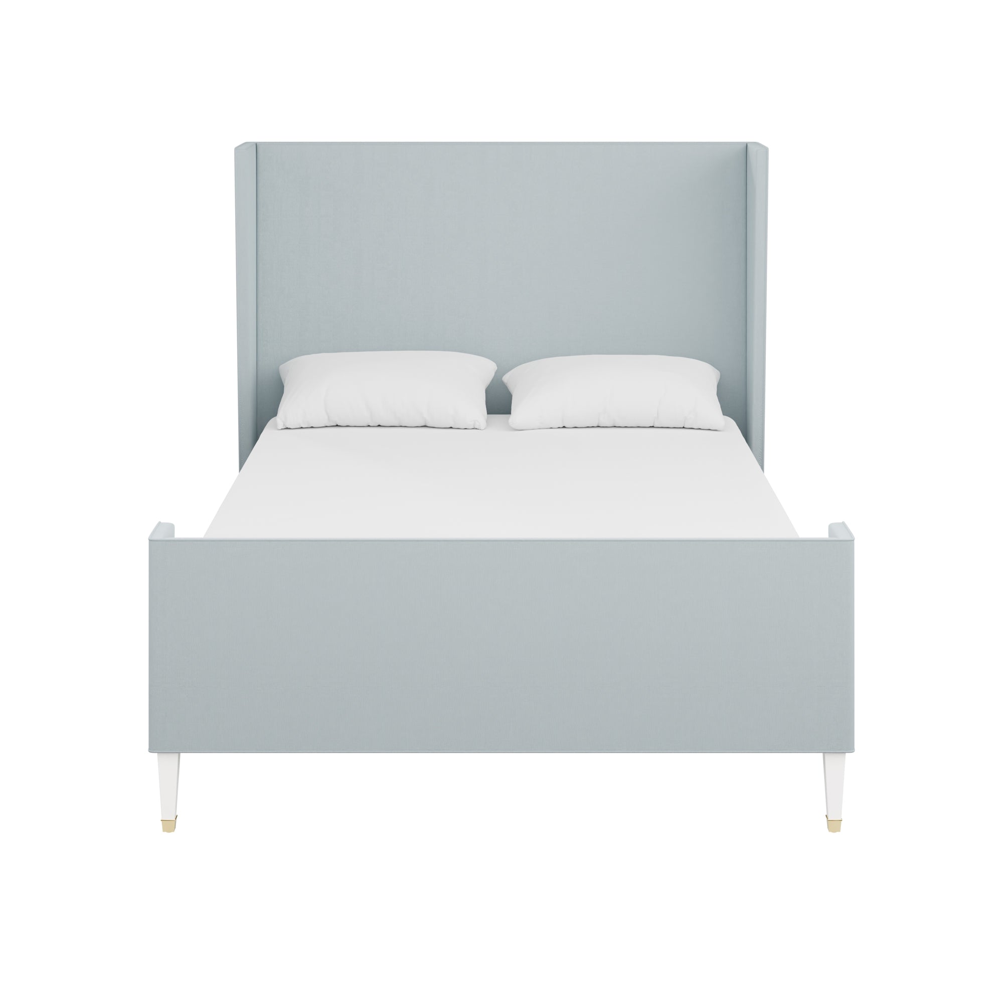 #color_alyne-light-blue-linen