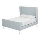 #color_alyne-light-blue-linen