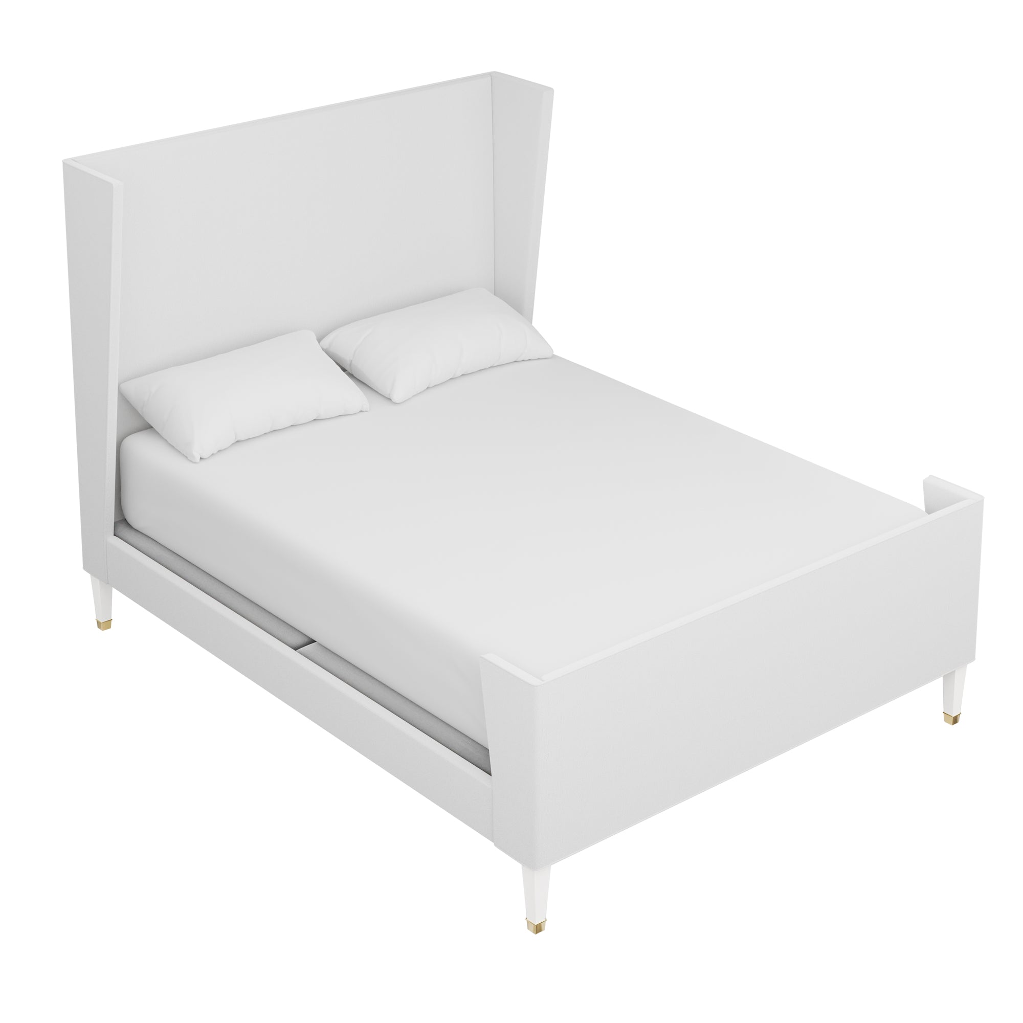 #color_build-your-own