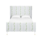 #color_climbing-vines-blue-green-fabric