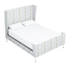 #color_climbing-vines-blue-green-fabric