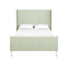 #color_heatwave-celadon-fabric