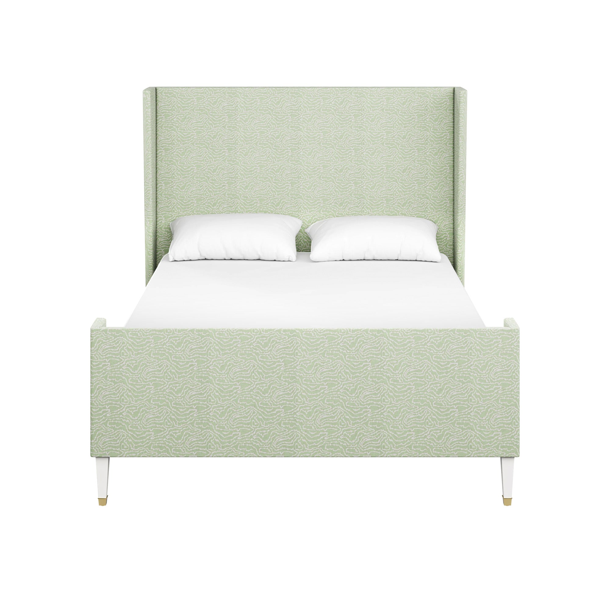 #color_heatwave-celadon-fabric