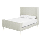 #color_heatwave-green-on-cream-fabric