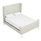 #color_heatwave-green-on-cream-fabric