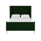 #color_stacy-emerald-velvet