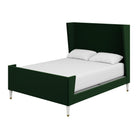 #color_stacy-emerald-velvet