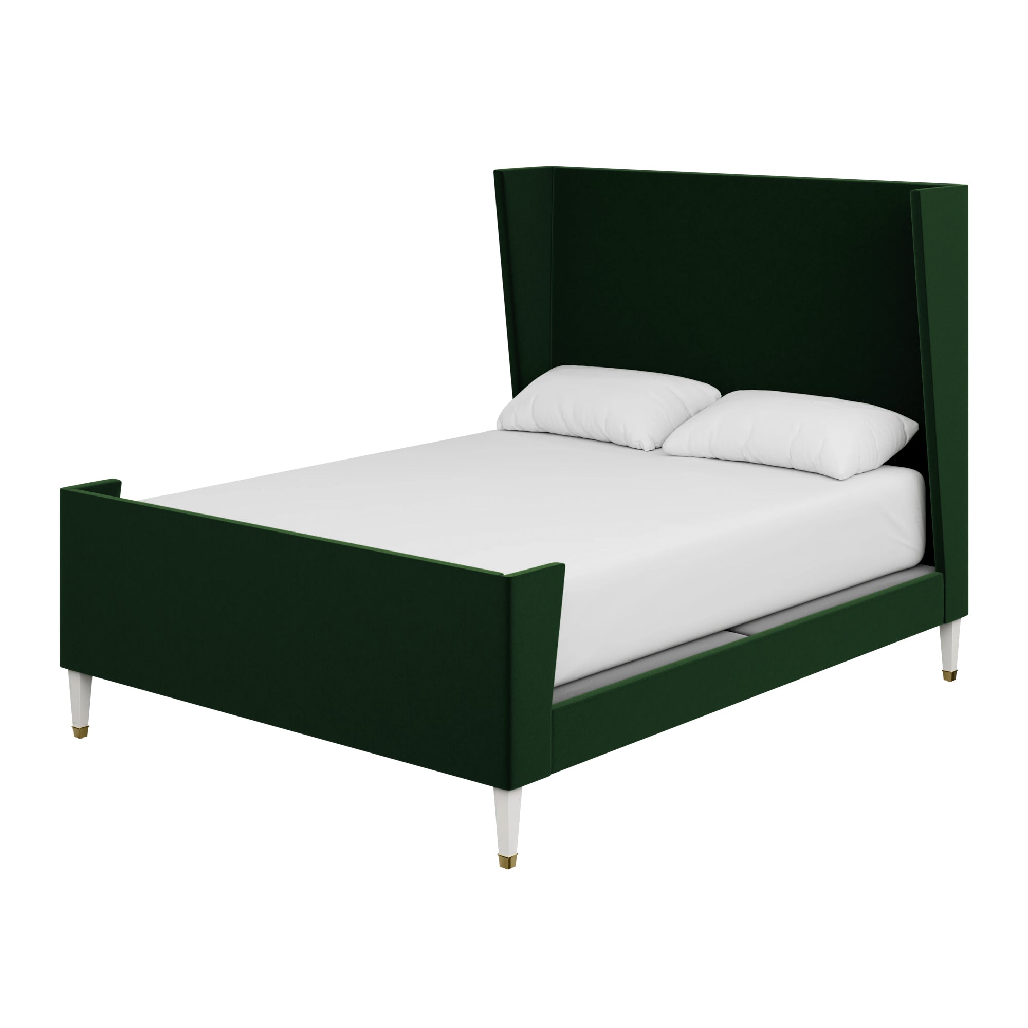 #color_stacy-emerald-velvet