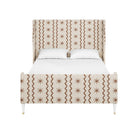 #color_stars-and-stripes-brown-fabric