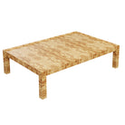 #color_golden-pecan-olive-ash