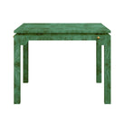 #color_emerald-mappa-burl