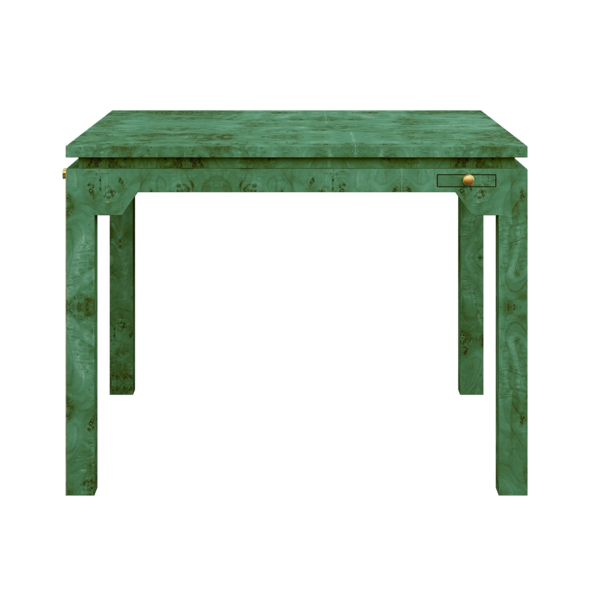#color_emerald-mappa-burl