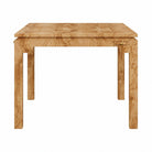 #color_golden-pecan-olive-ash