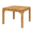 #color_golden-pecan-olive-ash