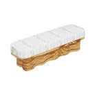 #color_climbimg-vines-blue-green-fabric
#wood_golden-pecan-olive-ash