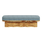 #color_foley-blue-woven
#wood_golden-pecan-olive-ash