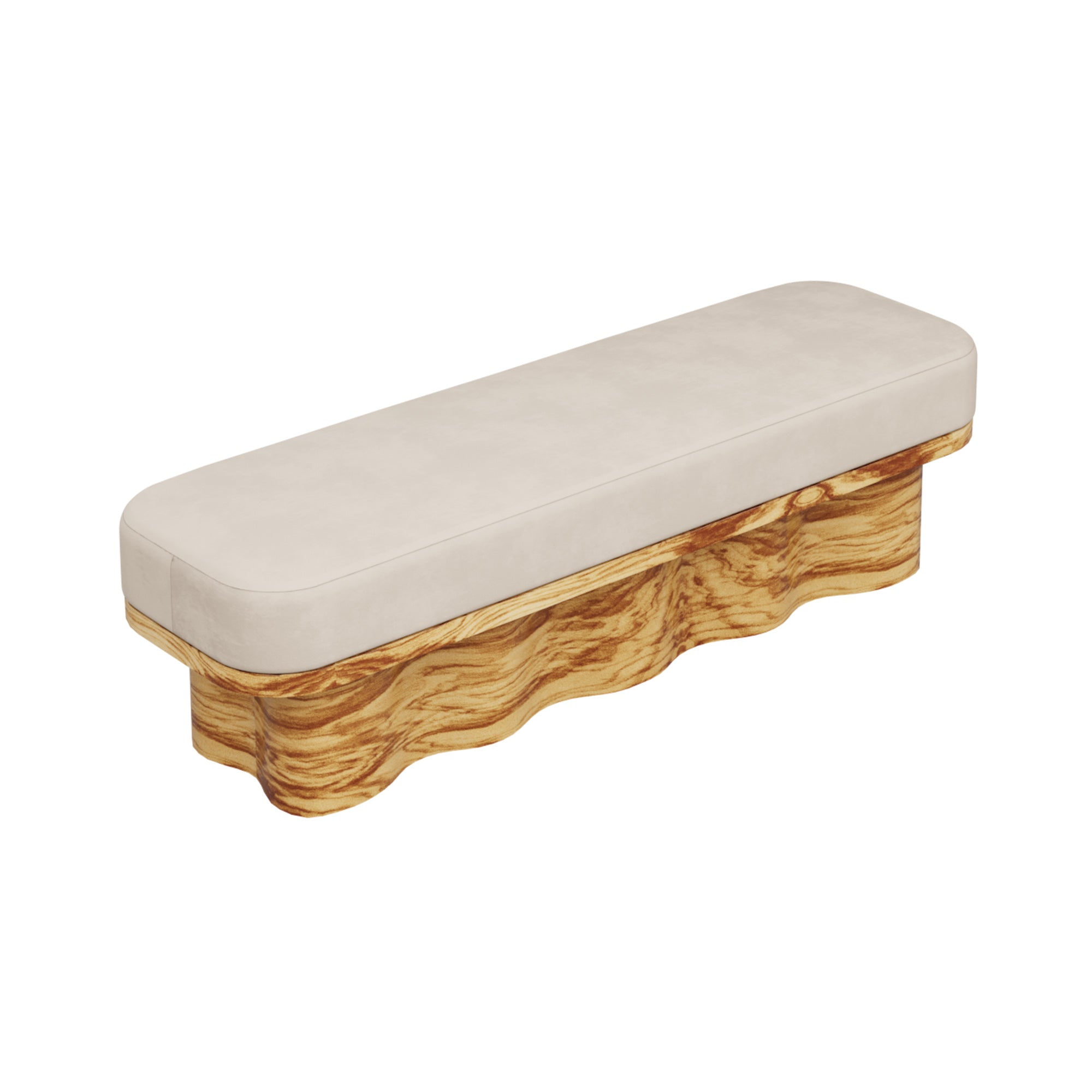 #color_monique-baby-pink-velvet
#wood_golden-pecan-olive-ash