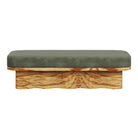 #color_simone-sage-velvet
#wood_golden-pecan-olive-ash