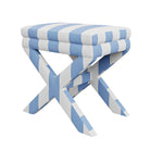 #color_cornflower-blue-cabana-stripe-fabric