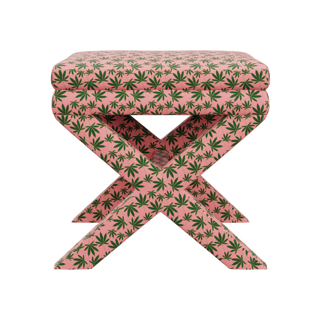 #color_mary-jane-fabric