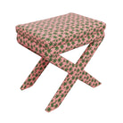 #color_mary-jane-fabric