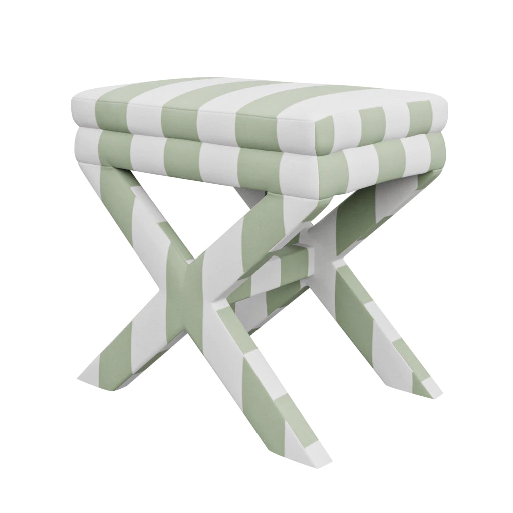 #color_sage-green-cabana-stripe-fabric