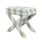 #color_sage-green-cabana-stripe-fabric