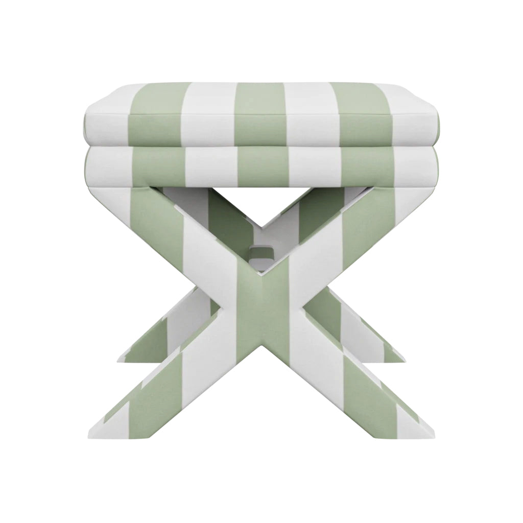 #color_sage-green-cabana-stripe-fabric
