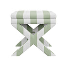 #color_sage-green-cabana-stripe-fabric