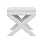 #color_build-your-own