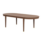 #color_maple-wood-with-walnut-stain