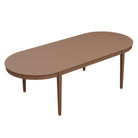 #color_maple-wood-with-walnut-stain