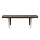 #color_walnut-wood-with-provincial-stain