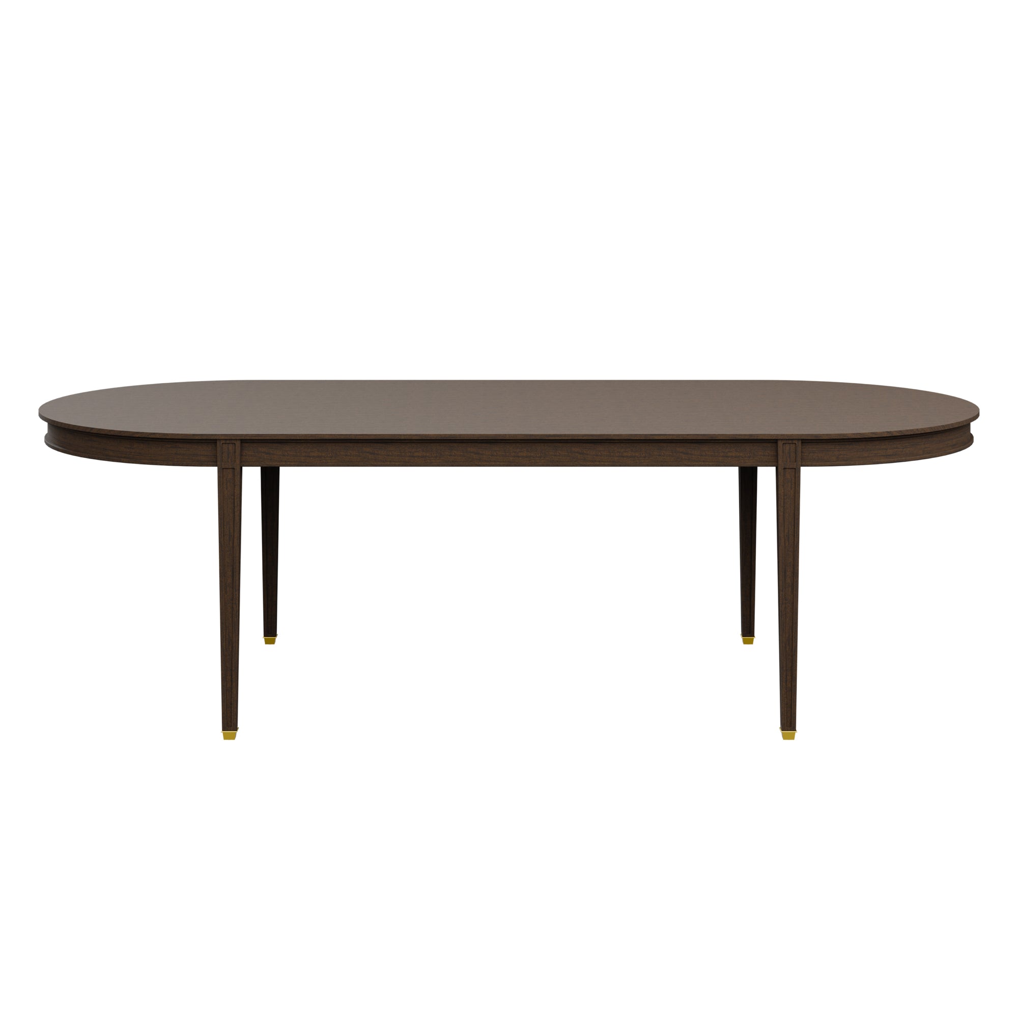 #color_walnut-wood-with-provincial-stain