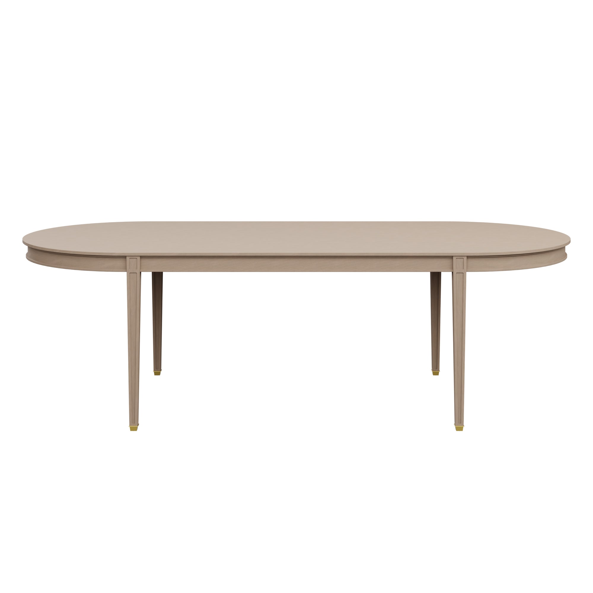 #color_washed-maple-wood