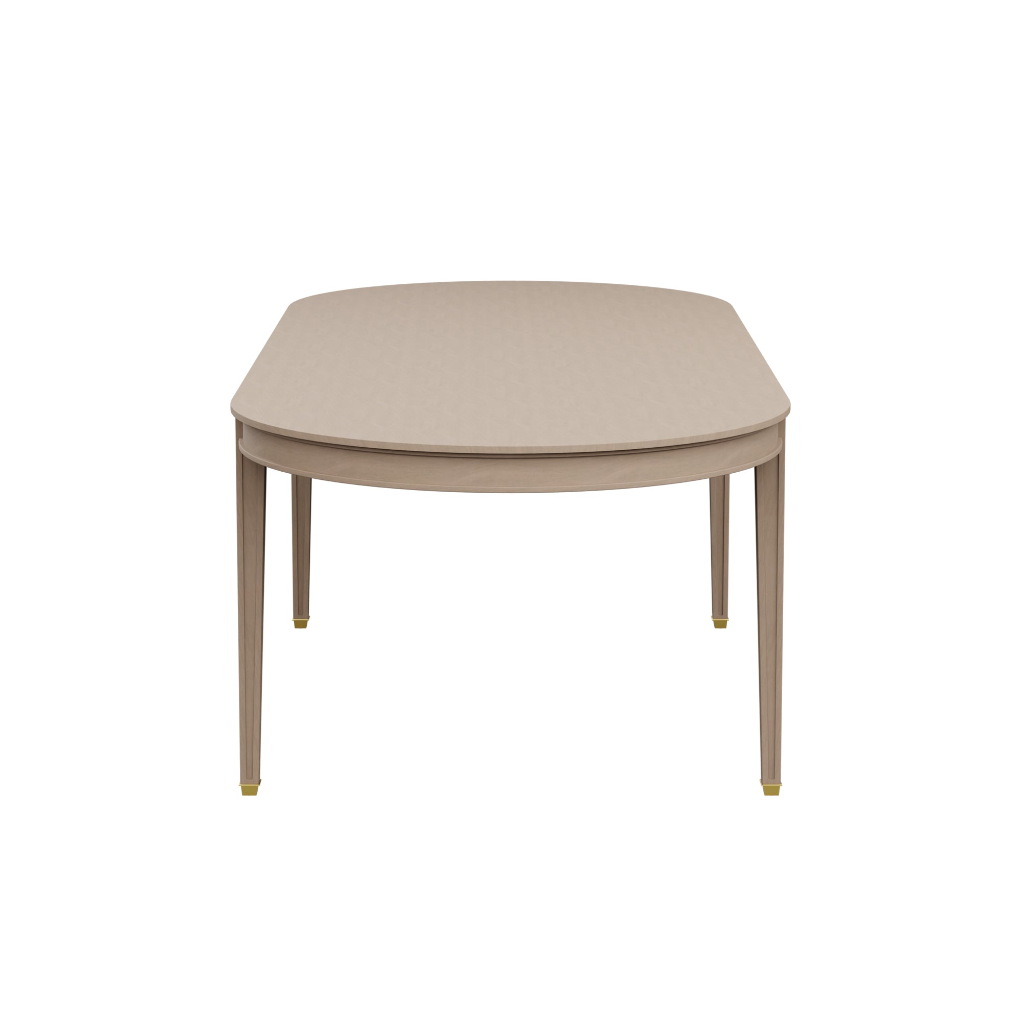 #color_washed-maple-wood